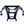 2020-2025 Polaris RZR Pro R Volt Series Rear Bumper - Dunes 2 Dezert SXS