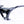 2020-2025 Polaris RZR Pro R Volt Series Rear Bumper - Dunes 2 Dezert SXS