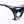2020-2025 Polaris RZR Pro R Volt Series Rear Bumper - Dunes 2 Dezert SXS