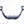 2020-2025 Polaris RZR Pro R Volt Series Rear Bumper - Dunes 2 Dezert SXS