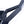 2020-2025 Polaris RZR Pro R Volt Series Rear Bumper - Dunes 2 Dezert SXS