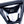 2020-2025 Polaris RZR Pro R Volt Series Rear Bumper - Dunes 2 Dezert SXS