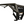 2020-2025 Polaris RZR Pro XP/Turbo R/Pro S Volt Series Rear Bumper - Dunes 2 Dezert SXS