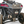 2020-2025 Polaris RZR Pro XP/Turbo R/Pro S Volt Series Rear Bumper - Dunes 2 Dezert SXS