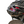2020-2025 Polaris RZR Pro XP/Turbo R/Pro S Volt Series Rear Bumper - Dunes 2 Dezert SXS