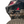 2020-2025 Polaris RZR Pro XP/Turbo R/Pro S Volt Series Rear Bumper - Dunes 2 Dezert SXS