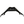 2020-2025 Polaris RZR Pro XP/Turbo R/Pro S Volt Series Rear Bumper - Dunes 2 Dezert SXS