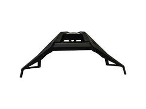 2020-2025 Polaris RZR Pro XP/Turbo R/Pro S Volt Series Rear Bumper - Dunes 2 Dezert SXS