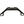 2020-2025 Polaris RZR Pro XP/Turbo R/Pro S Volt Series Rear Bumper - Dunes 2 Dezert SXS