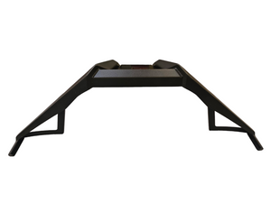 2020-2025 Polaris RZR Pro XP/Turbo R/Pro S Volt Series Rear Bumper - Dunes 2 Dezert SXS