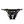 2020-2025 Polaris RZR Pro XP/Turbo R/Pro S Volt Series Rear Bumper - Dunes 2 Dezert SXS