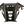 2020-2025 Polaris RZR Pro XP/Turbo R/Pro S Volt Series Rear Bumper - Dunes 2 Dezert SXS
