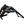 2020-2025 Polaris RZR Pro XP/Turbo R/Pro S Volt Series Rear Bumper - Dunes 2 Dezert SXS