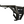 2020-2025 Polaris RZR Pro XP/Turbo R/Pro S Volt Series Rear Bumper - Dunes 2 Dezert SXS