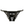 2020-2025 Polaris RZR Pro XP/Turbo R/Pro S Volt Series Rear Bumper - Dunes 2 Dezert SXS