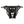 2020-2025 Polaris RZR Pro XP/Turbo R/Pro S Volt Series Rear Bumper - Dunes 2 Dezert SXS