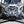 2017-2024 Can Am X3 Maverick Volt Series Winch Front Bumper - Dunes 2 Dezert SXS