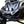2017-2024 Can Am X3 Maverick Volt Series Winch Front Bumper - Dunes 2 Dezert SXS