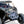 2017-2024 Can Am X3 Maverick Volt Series Winch Front Bumper - Dunes 2 Dezert SXS