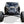 2017-2024 Can Am X3 Maverick Volt Series Winch Front Bumper - Dunes 2 Dezert SXS