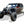 2017-2024 Can Am X3 Maverick Volt Series Winch Front Bumper - Dunes 2 Dezert SXS