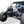 2017-2024 Can Am X3 Maverick Volt Series Winch Front Bumper - Dunes 2 Dezert SXS