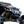 2017-2024 Can Am X3 Maverick Volt Series Winch Front Bumper - Dunes 2 Dezert SXS