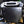 2017-2024 Can Am X3 Maverick Volt Series Winch Front Bumper - Dunes 2 Dezert SXS