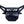 2017-2024 Can Am X3 Maverick Volt Series Winch Front Bumper - Dunes 2 Dezert SXS