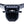 2017-2024 Can Am X3 Maverick Volt Series Winch Front Bumper - Dunes 2 Dezert SXS
