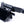 2017-2024 Can Am X3 Maverick Volt Series Winch Front Bumper - Dunes 2 Dezert SXS