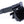 2017-2024 Can Am X3 Maverick Volt Series Winch Front Bumper - Dunes 2 Dezert SXS