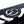 2017-2024 Can Am X3 Maverick Volt Series Winch Front Bumper - Dunes 2 Dezert SXS