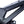 2017-2024 Can Am X3 Maverick Volt Series Winch Front Bumper - Dunes 2 Dezert SXS