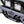 2017-2024 Can Am X3 Maverick Volt Series Winch Front Bumper - Dunes 2 Dezert SXS
