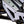 2017-2024 Can Am X3 Maverick Volt Series Winch Front Bumper - Dunes 2 Dezert SXS