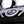 2017-2024 Can Am X3 Maverick Volt Series Winch Front Bumper - Dunes 2 Dezert SXS