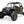 2022-2024 Polaris RZR Pro R, Turbo R Volt Series Front Winch Bumper - Dunes 2 Dezert SXS