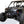 2022-2024 Polaris RZR Pro R, Turbo R Volt Series Front Winch Bumper - Dunes 2 Dezert SXS