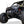 2022-2024 Polaris RZR Pro R, Turbo R Volt Series Front Winch Bumper - Dunes 2 Dezert SXS