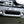 2022-2024 Polaris RZR Pro R, Turbo R Volt Series Front Winch Bumper - Dunes 2 Dezert SXS