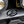 2022-2024 Polaris RZR Pro R, Turbo R Volt Series Front Winch Bumper - Dunes 2 Dezert SXS
