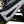 2022-2024 Polaris RZR Pro R, Turbo R Volt Series Front Winch Bumper - Dunes 2 Dezert SXS