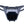 2022-2024 Polaris RZR Pro R, Turbo R Volt Series Front Winch Bumper - Dunes 2 Dezert SXS