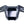 2022-2024 Polaris RZR Pro R, Turbo R Volt Series Front Winch Bumper - Dunes 2 Dezert SXS