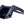 2022-2024 Polaris RZR Pro R, Turbo R Volt Series Front Winch Bumper - Dunes 2 Dezert SXS