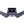 2022-2024 Polaris RZR Pro R, Turbo R Volt Series Front Winch Bumper - Dunes 2 Dezert SXS
