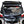 2017-2024 Can Am X3 Maverick Volt Series Baja Bed Box - Dunes 2 Dezert SXS