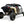 2017-2024 Can Am X3 Maverick Volt Series Baja Bed Box - Dunes 2 Dezert SXS