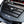 2017-2024 Can Am X3 Maverick Volt Series Baja Bed Box - Dunes 2 Dezert SXS